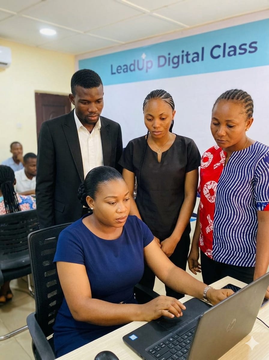 Education and Skills_Home Page