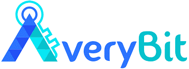verybit