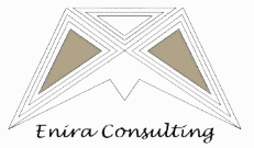 enira